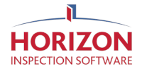 Horizon Software logo