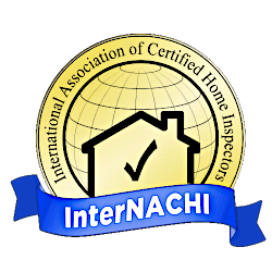 interNACHI logo
